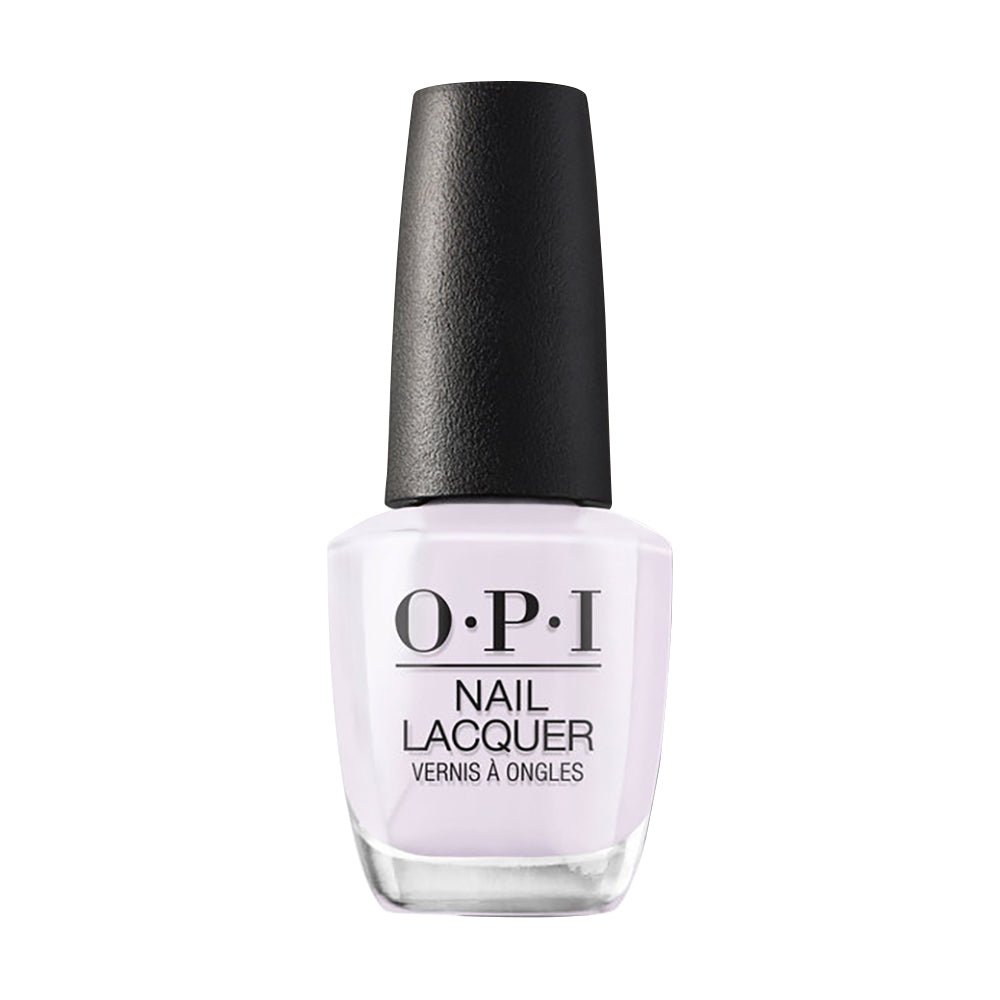 OPI Nail Lacquer - M94 Hue is the Artist - 0.5oz - DTK Nail Supply