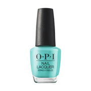 OPI Nail Lacquer - P011 I’m Yacht Leaving - 0.5oz - DTK Nail Supply