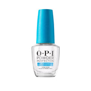 OPI Powder Perfection - Brush Cleaner - Dipping Essentials 0.5 oz - DTK Nail Supply