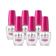 OPI Powder Perfection - Step 2 Activator - Dipping Essentials Bundle 0.5 oz - DTK Nail Supply