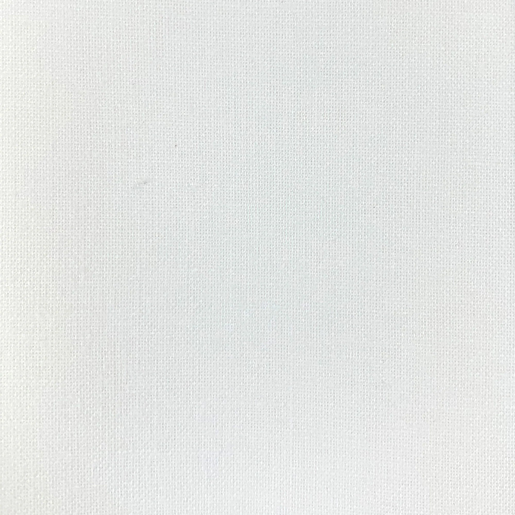 Pinky's - Bleached Muslin Waxing Strips - Pack of 100 - DTK Nail Supply