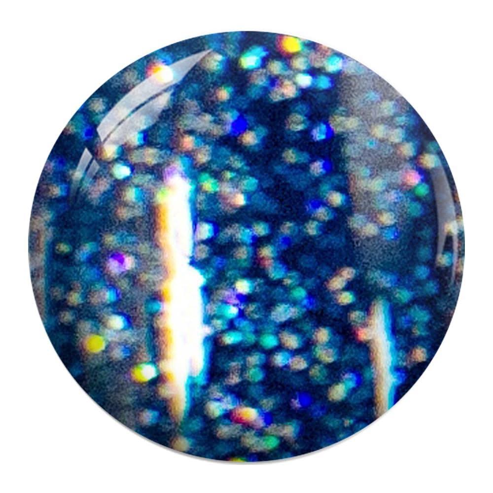 QT 146 - QT Gel Polish & Matching Nail Lacquer Duo Set - 0.5oz - DTK Nail Supply