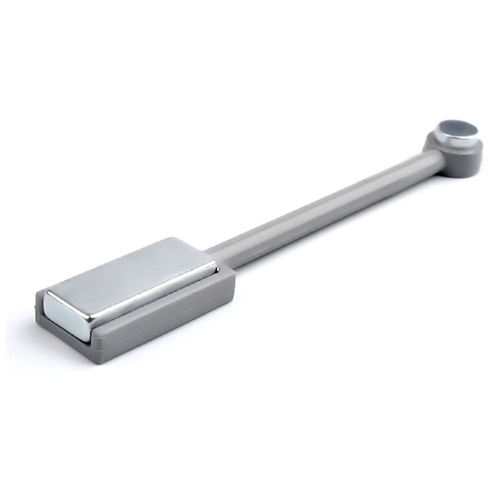 Rectangular and Circle Double - head Magic Magnet Stick - DTK Nail Supply