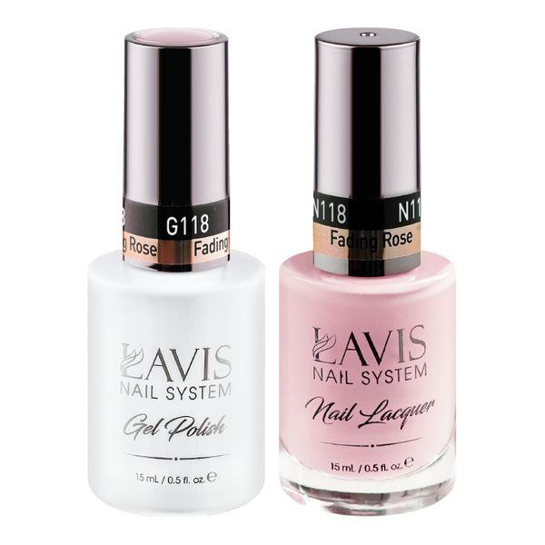  LAVIS Holiday Gift Bundle Set 1: 7 Gel & Lacquer, 1 Base Gel, 1 Top Gel - 109; 111; 112; 121; 118; 114; 110 by LAVIS NAILS sold by DTK Nail Supply
