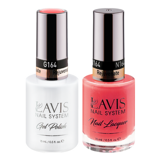  LAVIS Holiday Gift Bundle Set 10: 7 Gel & Lacquer, 1 Base Gel, 1 Top Gel - 132; 089; 182; 146; 164; 178; 168 by LAVIS NAILS sold by DTK Nail Supply