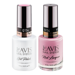  LAVIS Holiday Gift Bundle Set 9: 7 Gel & Lacquer, 1 Base Gel, 1 Top Gel - 154; 148; 177; 143; 151; 155; 133 by LAVIS NAILS sold by DTK Nail Supply