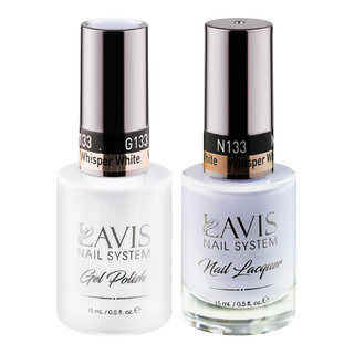  LAVIS Holiday Gift Bundle Set 9: 7 Gel & Lacquer, 1 Base Gel, 1 Top Gel - 154; 148; 177; 143; 151; 155; 133 by LAVIS NAILS sold by DTK Nail Supply