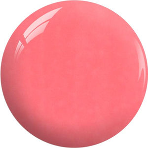  SNS Dipping Powder Nail - SG02 Serengeti Safari - 1oz by SNS sold by DTK Nail Supply