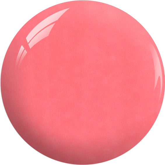 SNS Dipping Powder Nail - SG02 - Serengeti Safari by SNS sold by DTK Nail Supply