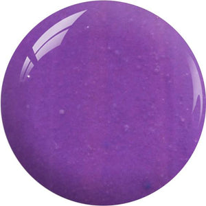  SNS Dipping Powder Nail - SG03 Sugarloaf - 1oz by SNS sold by DTK Nail Supply