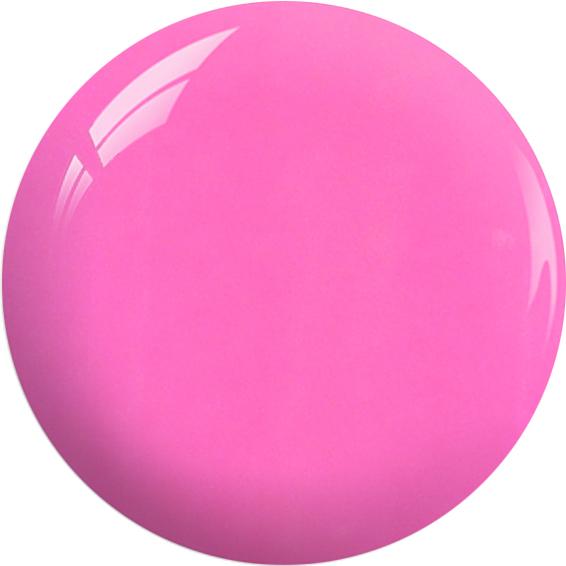  SNS Dipping Powder Nail - SG05 Flamenco Dress - 1oz by SNS sold by DTK Nail Supply