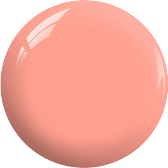 SNS Dipping Powder Nail - SG07 - Hatteras by SNS sold by DTK Nail Supply