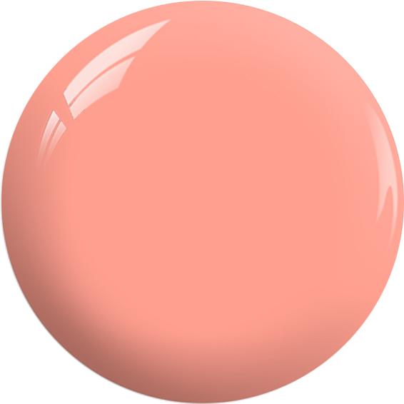  SNS Dipping Powder Nail - SG07 Hatteras - 1oz by SNS sold by DTK Nail Supply