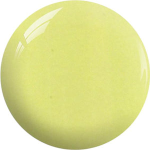  SNS Dipping Powder Nail - SG09 Fern Gully - 1oz by SNS sold by DTK Nail Supply