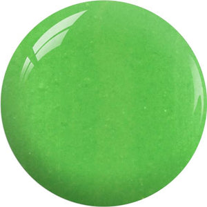 SNS Dipping Powder Nail - SG10 Emerald Temple - 1oz by SNS sold by DTK Nail Supply