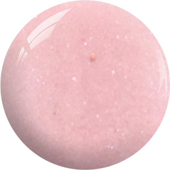  SNS Dipping Powder Nail - SG15 Love Letter Pink - 1oz by SNS sold by DTK Nail Supply