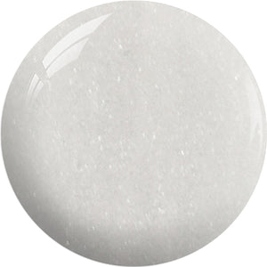SNS Dipping Powder Nail - SG16 - Taj Mahal by SNS sold by DTK Nail Supply