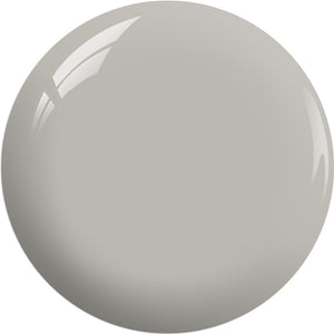 SNS Dipping Powder Nail - SG19 - I Heart NY by SNS sold by DTK Nail Supply