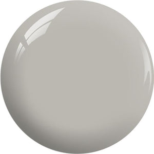  SNS Dipping Powder Nail - SG19 I Heart NY - 1oz by SNS sold by DTK Nail Supply