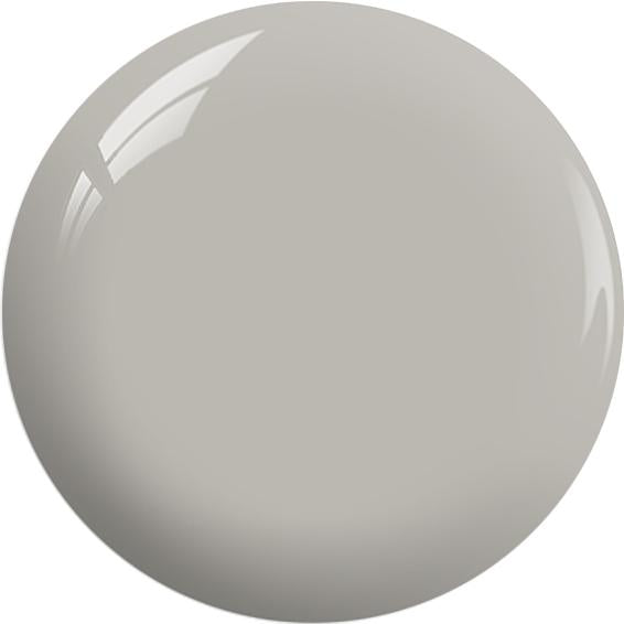  SNS Dipping Powder Nail - SG19 I Heart NY - 1oz by SNS sold by DTK Nail Supply