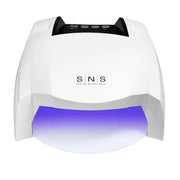 SNS Cordless UV/LED Nail Lamps - DTK Nail Supply
