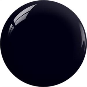 SNS Dipping Powder Nail - 065 - 1oz - DTK Nail Supply