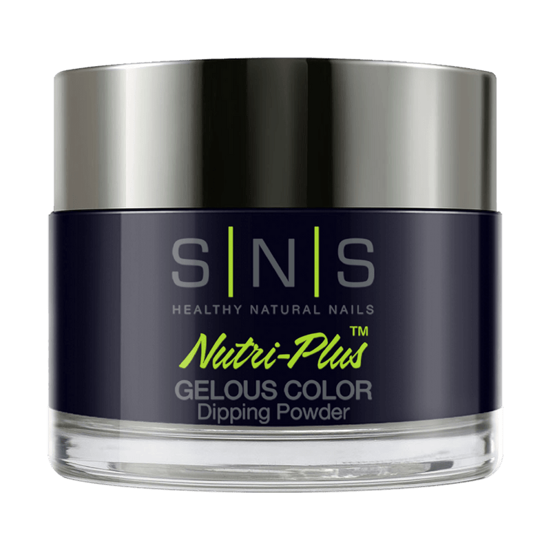 SNS Dipping Powder Nail - 065 - 1oz - DTK Nail Supply