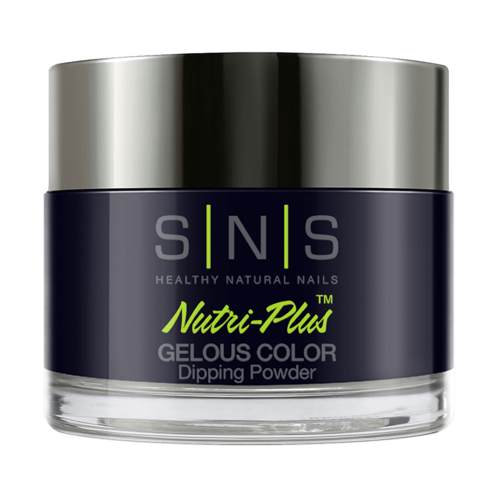 SNS Dipping Powder Nail - 065 - DTK Nail Supply