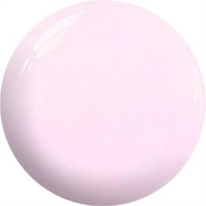 SNS Dipping Powder Nail - 366 - 1oz - DTK Nail Supply