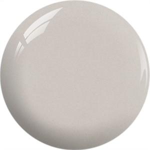 SNS Dipping Powder Nail - 367 - 1oz - DTK Nail Supply