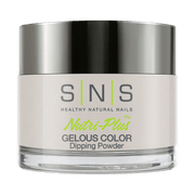 SNS Dipping Powder Nail - 367 - 1oz - DTK Nail Supply