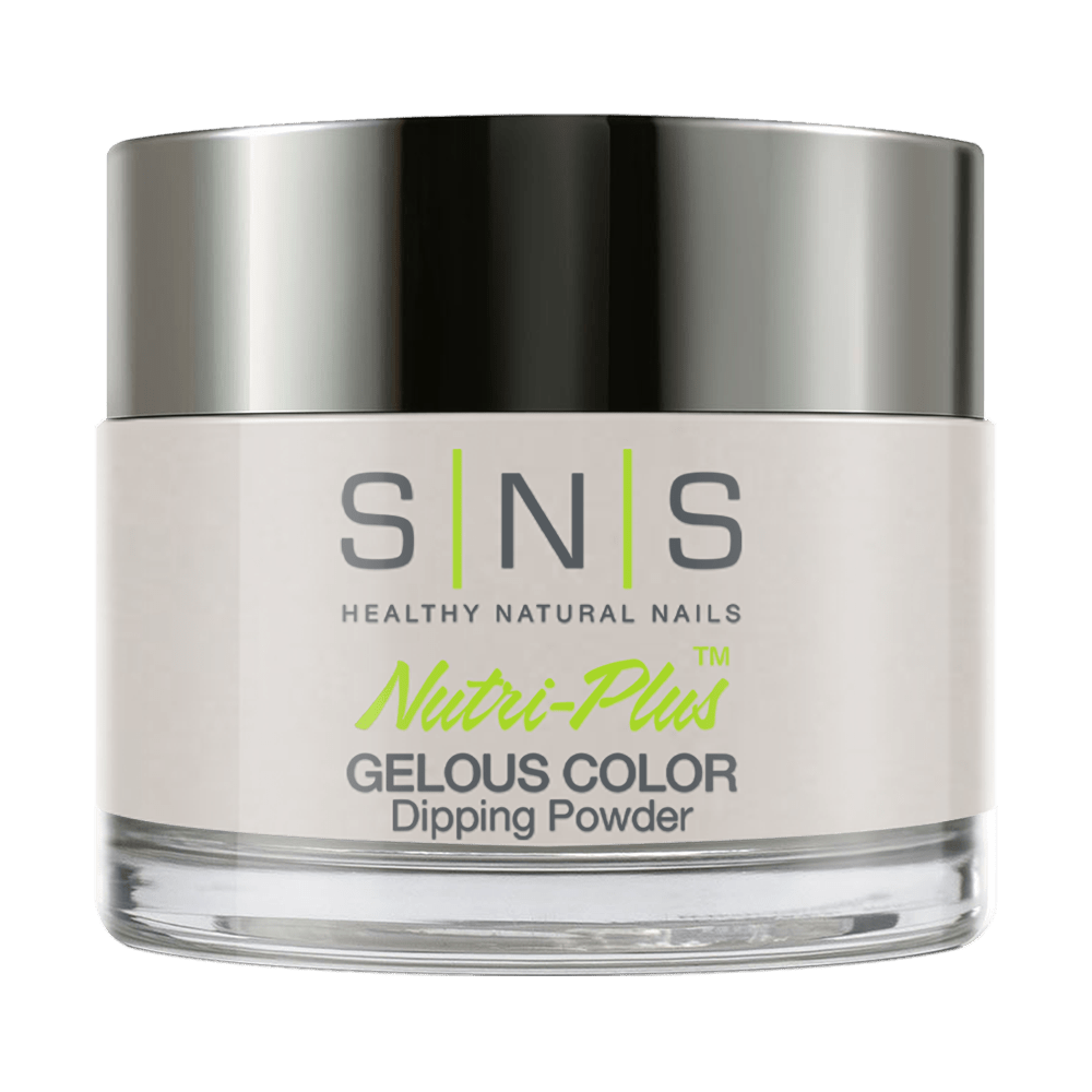 SNS Dipping Powder Nail - 367 - 1oz - DTK Nail Supply