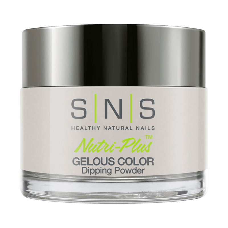 SNS Dipping Powder Nail - 367 - DTK Nail Supply
