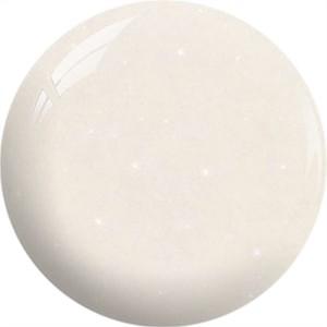 SNS Dipping Powder Nail - 369 - 1oz - DTK Nail Supply