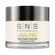 SNS Dipping Powder Nail - 369 - DTK Nail Supply