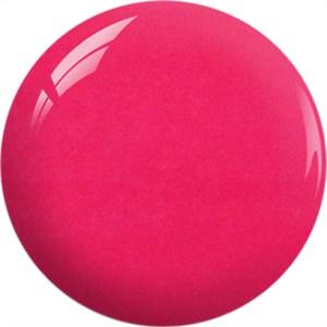 SNS Dipping Powder Nail - 370 - 1oz - DTK Nail Supply