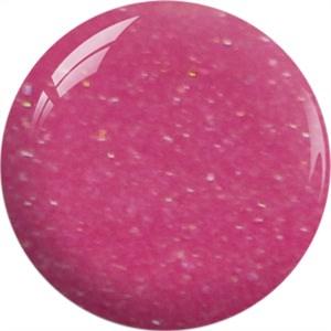 SNS Dipping Powder Nail - 371 - 1oz - DTK Nail Supply