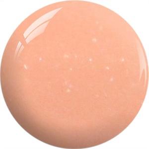 SNS Dipping Powder Nail - 373 - 1oz - DTK Nail Supply