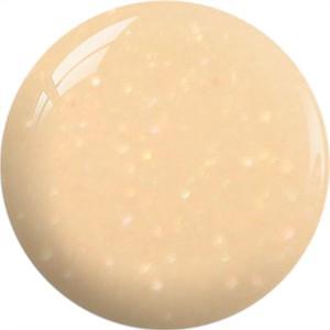 SNS Dipping Powder Nail - 374 - 1oz - DTK Nail Supply