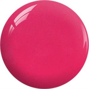 SNS Dipping Powder Nail - 375 - 1oz - DTK Nail Supply