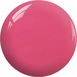 SNS Dipping Powder Nail - 376 - 1oz - DTK Nail Supply