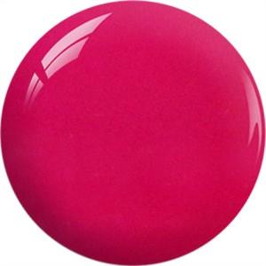 SNS Dipping Powder Nail - 377 - 1oz - DTK Nail Supply