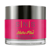 SNS Dipping Powder Nail - 377 - DTK Nail Supply