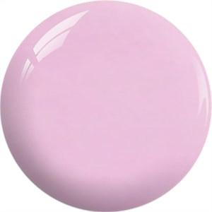SNS Dipping Powder Nail - 380 - 1oz - DTK Nail Supply