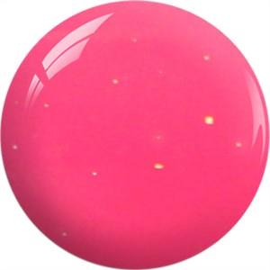 SNS Dipping Powder Nail - 382 - 1oz - DTK Nail Supply