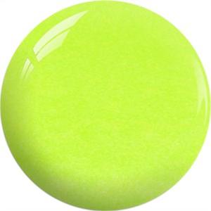 SNS Dipping Powder Nail - 384 - 1oz - DTK Nail Supply