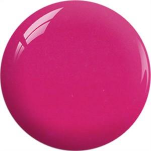 SNS Dipping Powder Nail - 385 - 1oz - DTK Nail Supply
