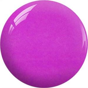 SNS Dipping Powder Nail - 386 - 1oz - DTK Nail Supply