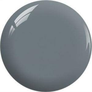 SNS Dipping Powder Nail - 387 - 1oz - DTK Nail Supply