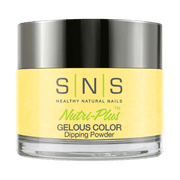 SNS Dipping Powder Nail - 389 - 1oz - DTK Nail Supply
